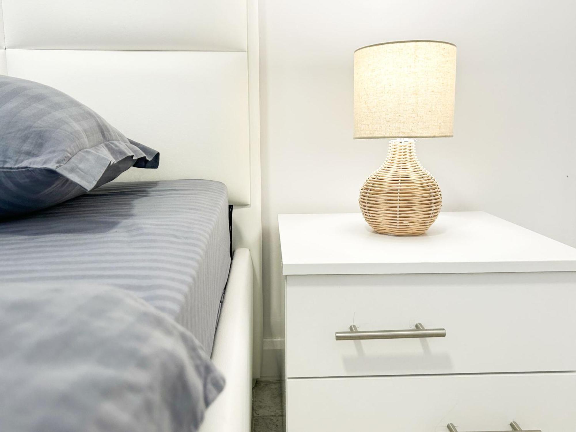Illyria 721 Apartman Durrës Kültér fotó