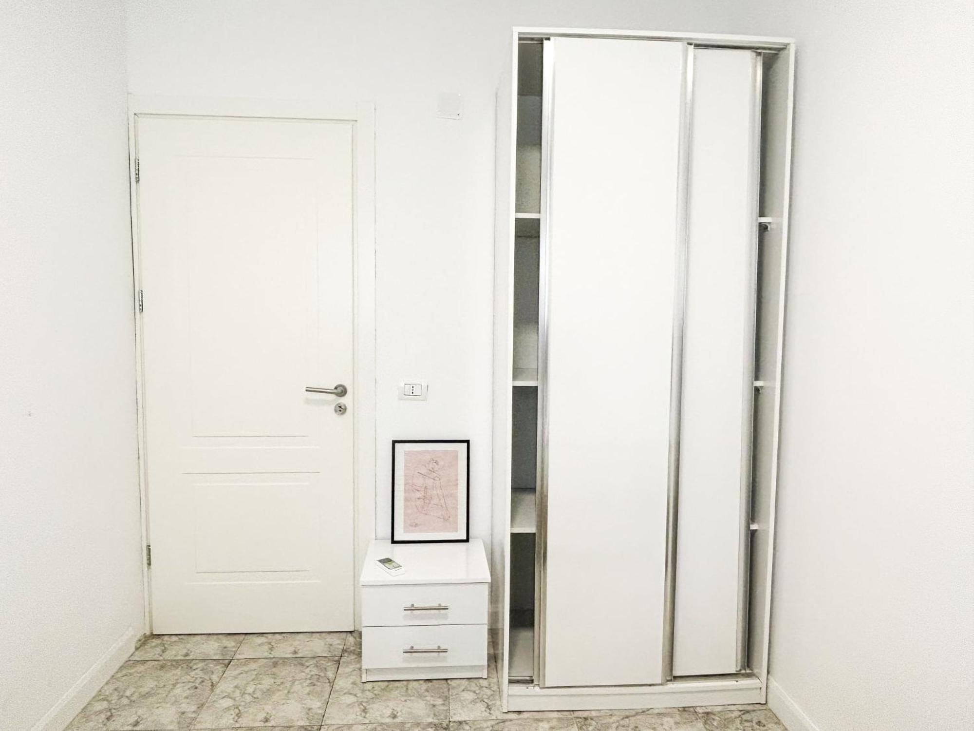 Illyria 721 Apartman Durrës Kültér fotó
