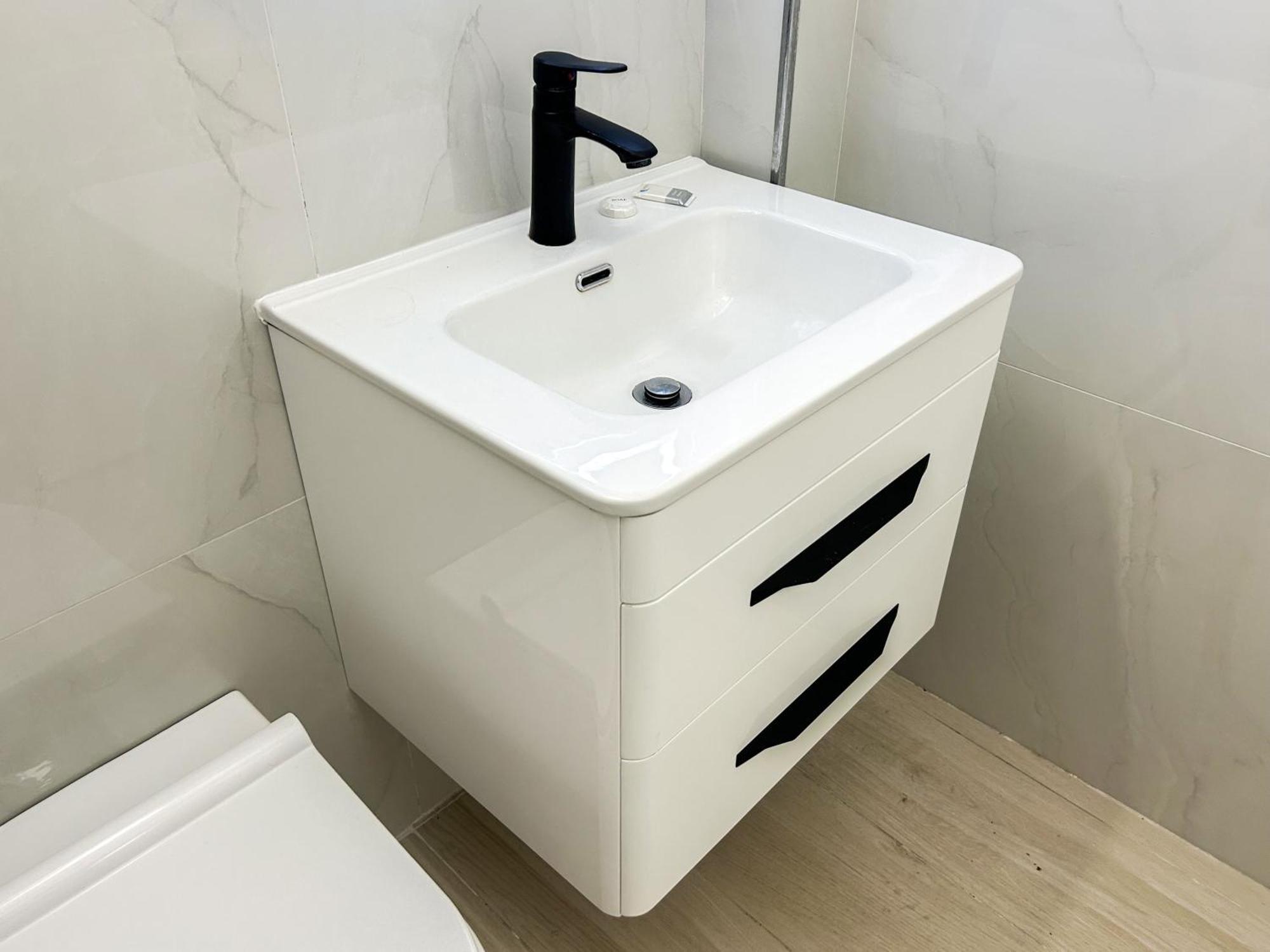 Illyria 721 Apartman Durrës Kültér fotó