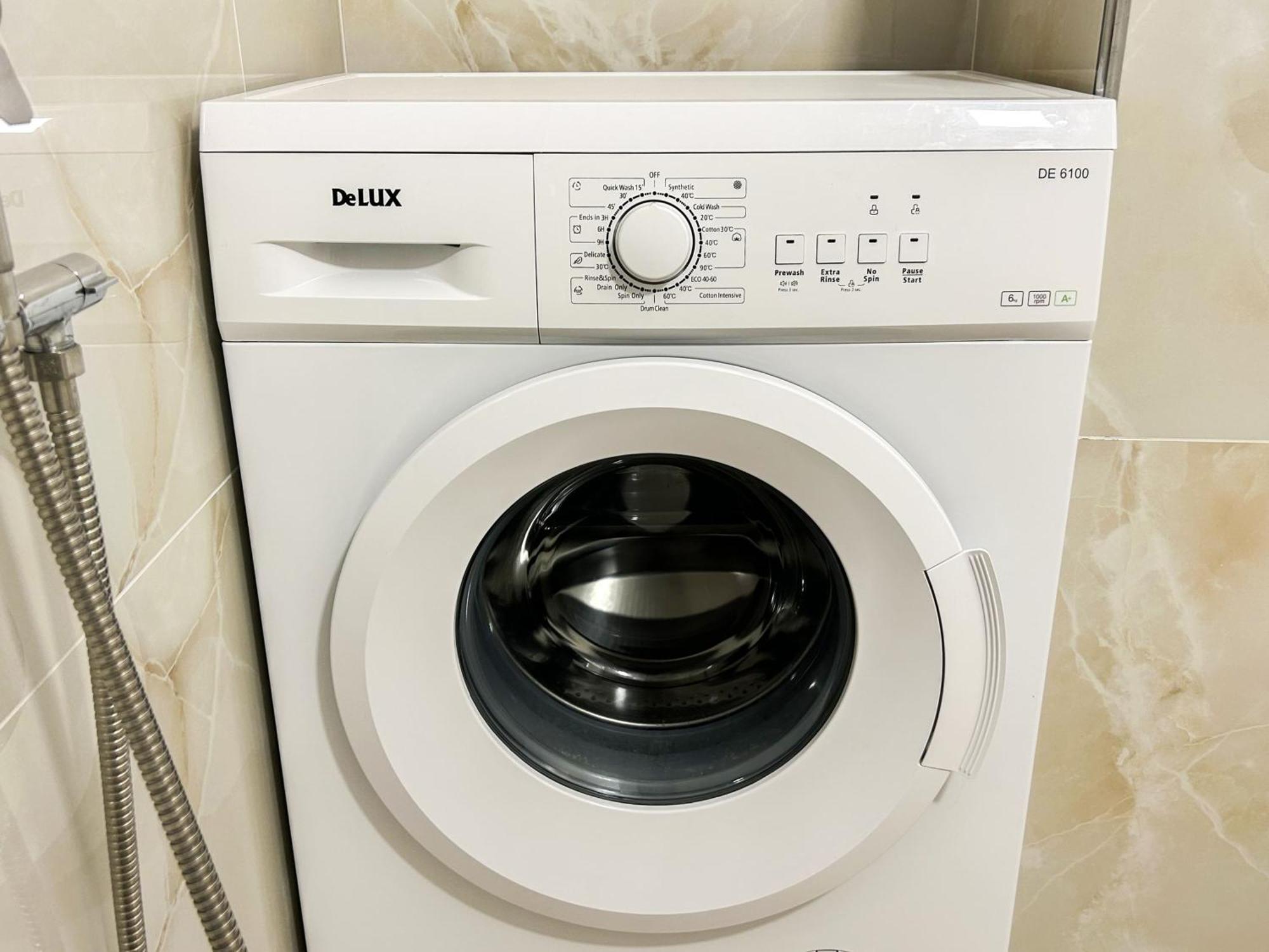 Illyria 721 Apartman Durrës Kültér fotó